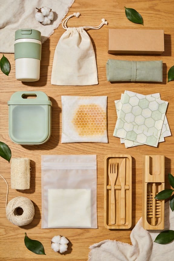 bamboo desk organizers guide
