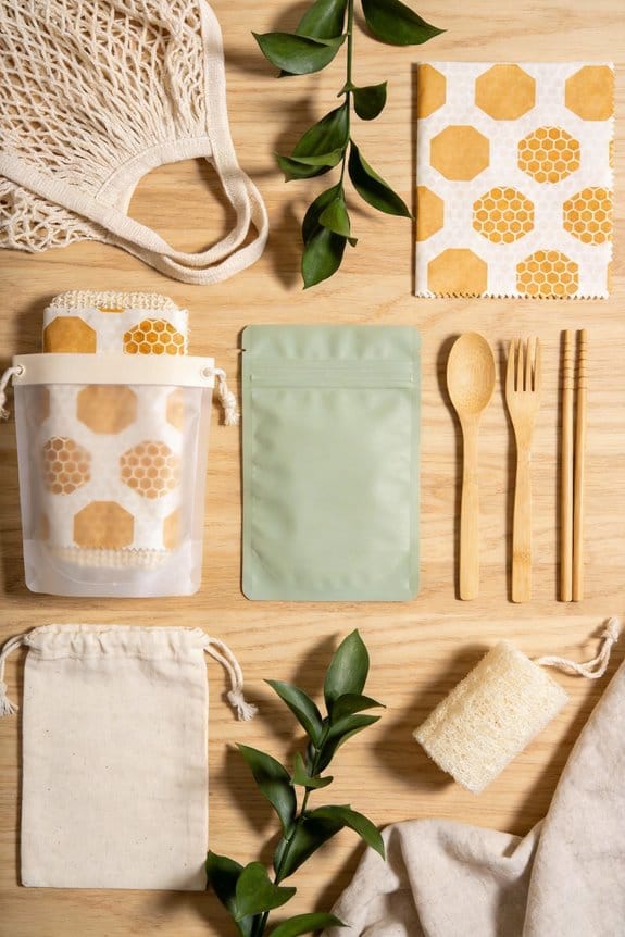 effective cleaning alternatives explored