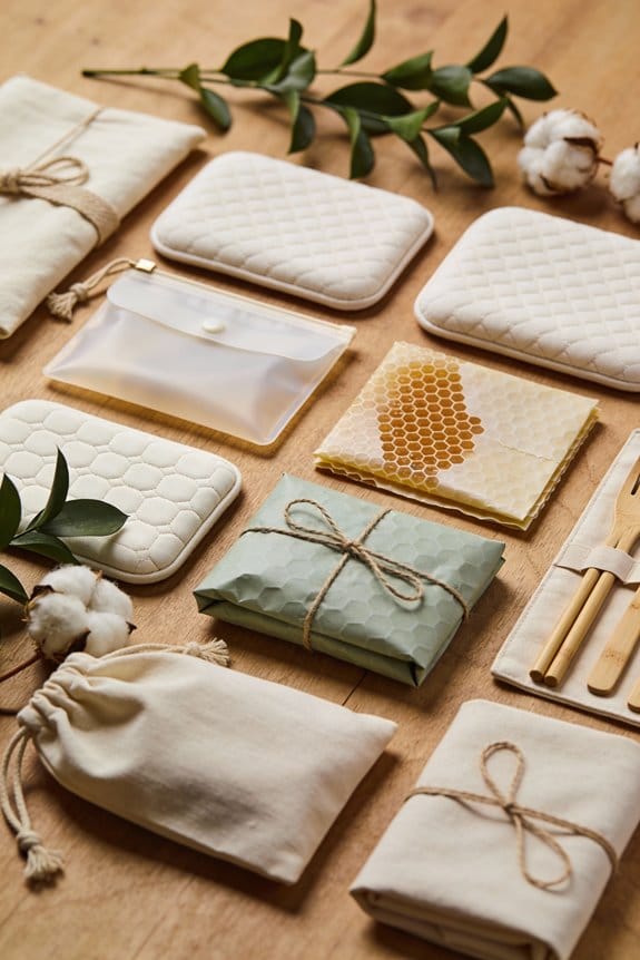 top natural mattress toppers