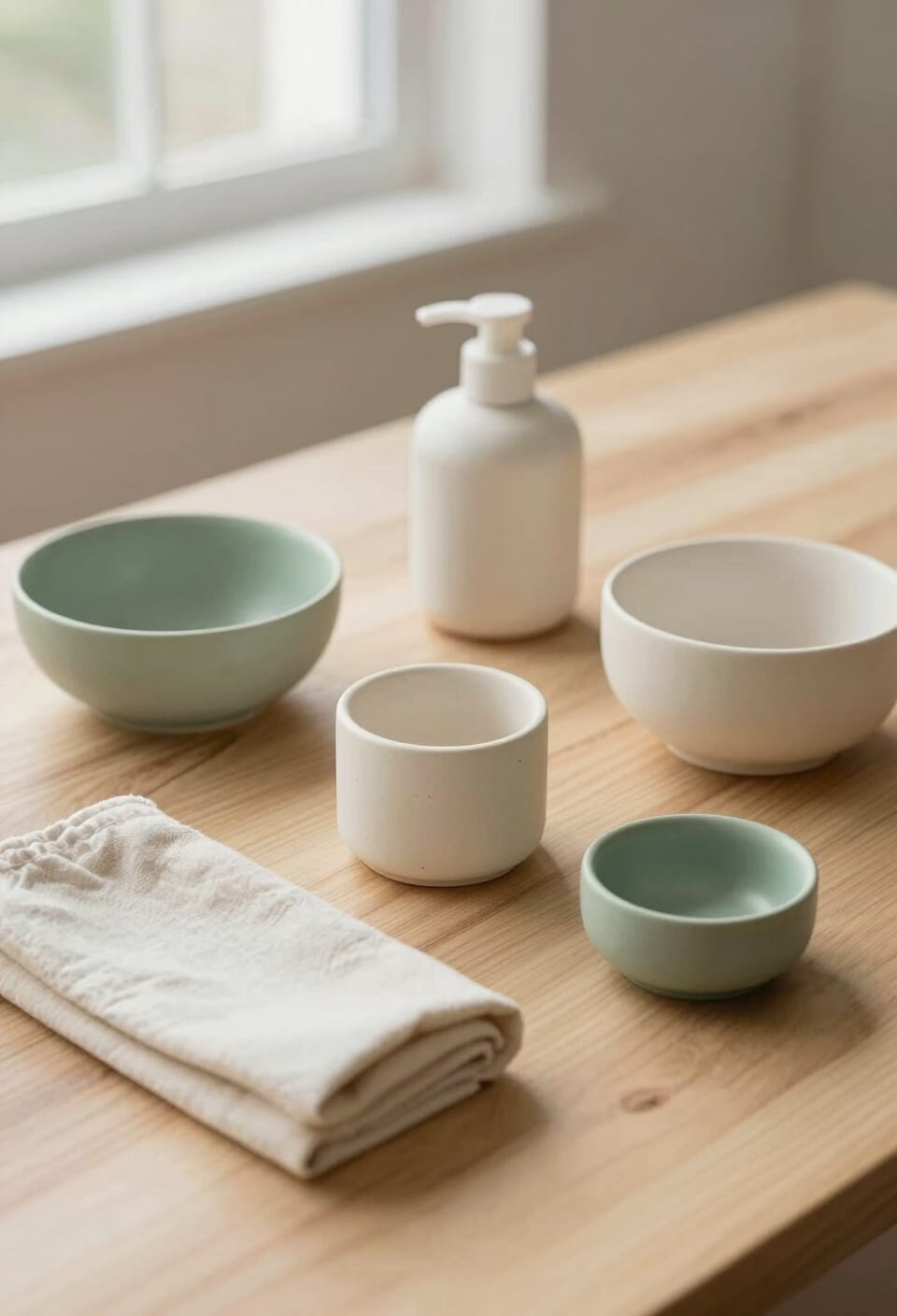 assessing product durability questions
