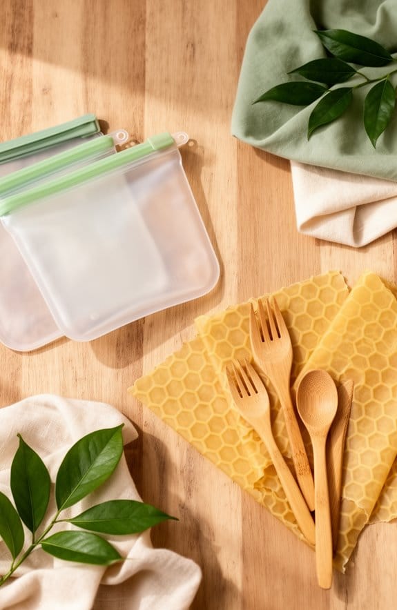 10 Best Cruelty-Free Certified Products You'll Feel Good About 6 cruelty free certified product recommendations