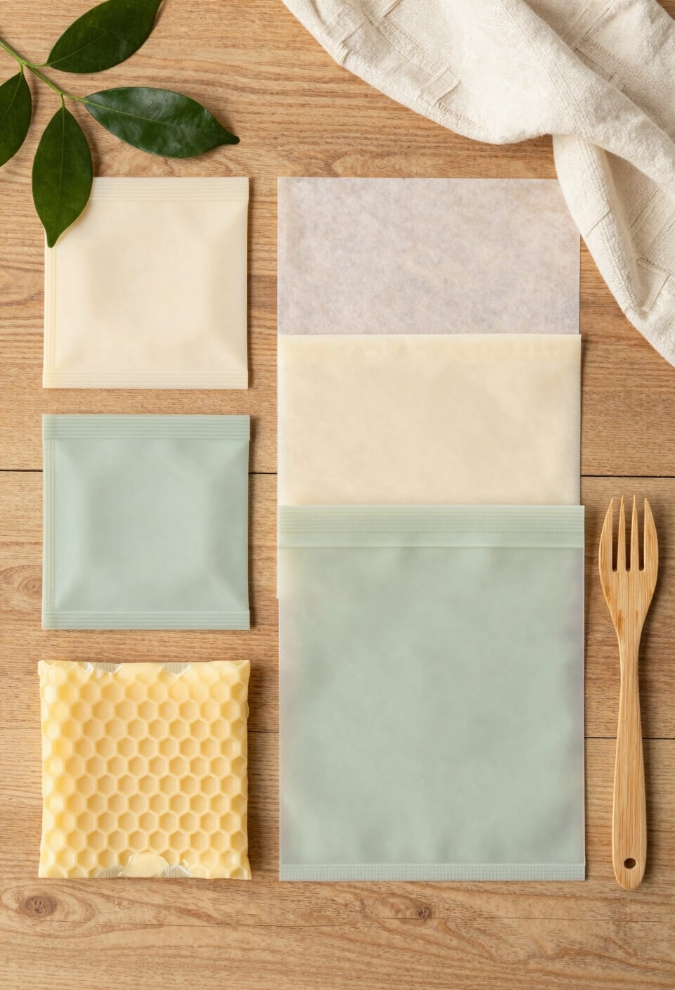 eco friendly baking supplies guide