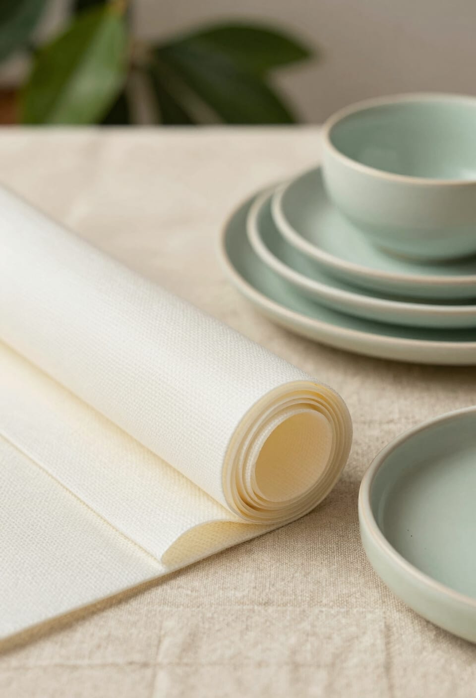eco friendly food storage solution