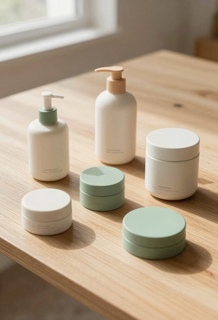 eco friendly product longevity checklist