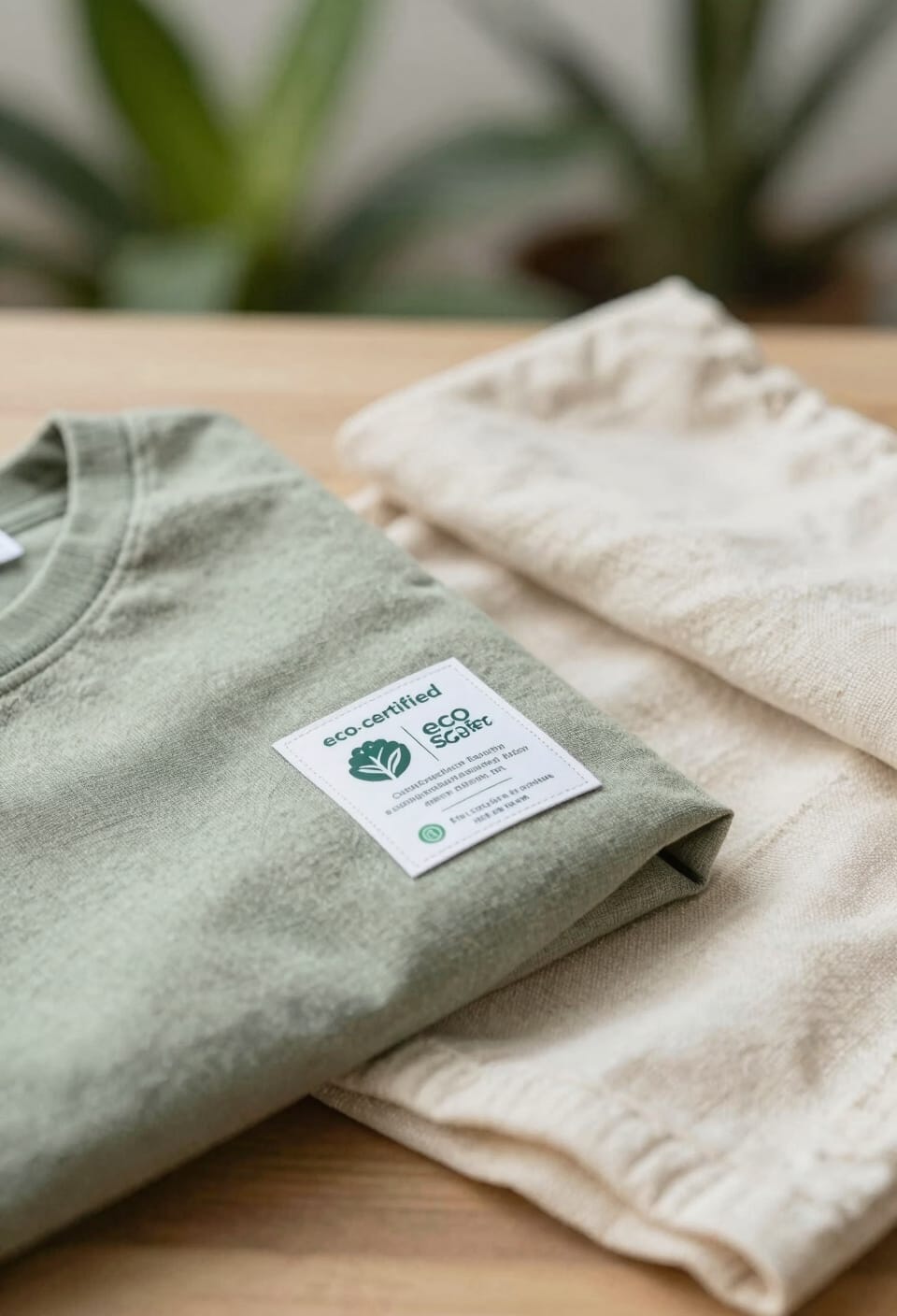 eco labels guide sustainable choices
