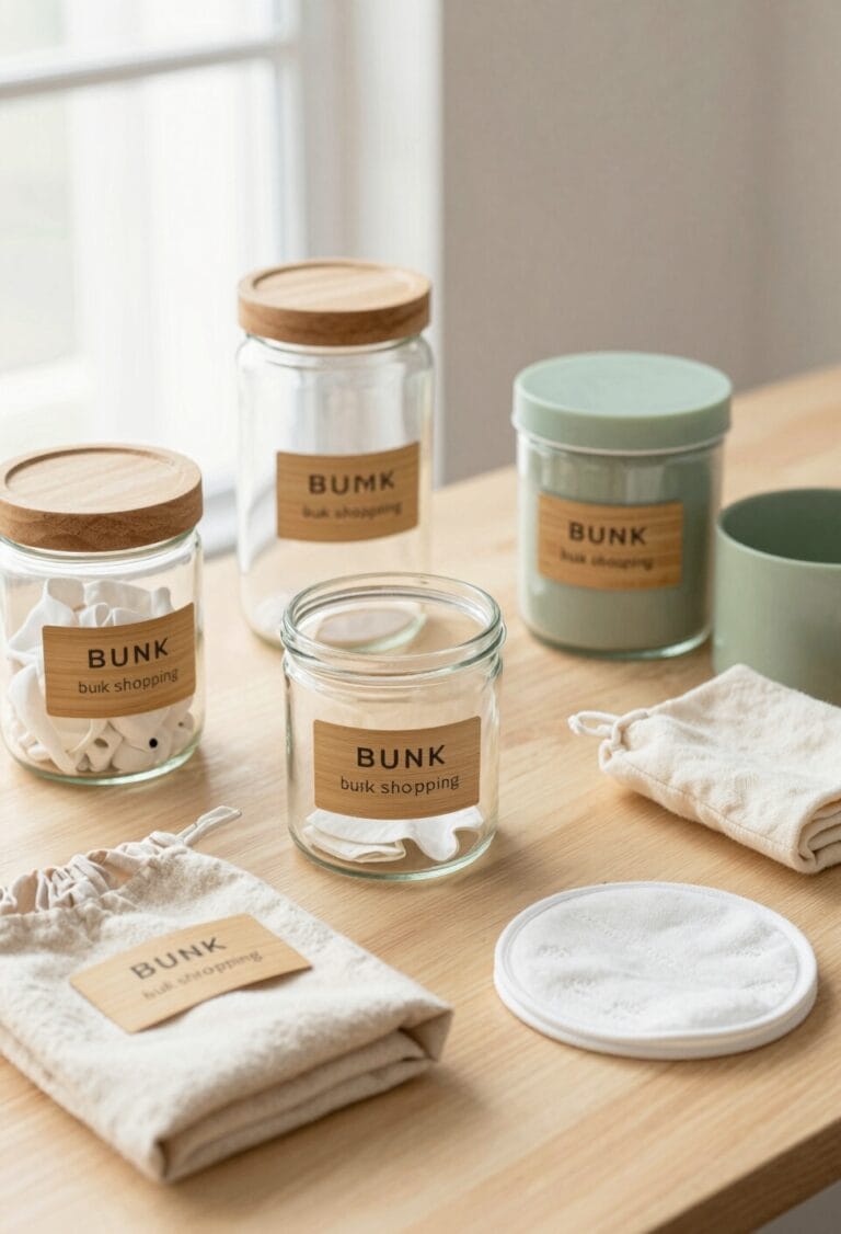 effortless bulk shopping solutions