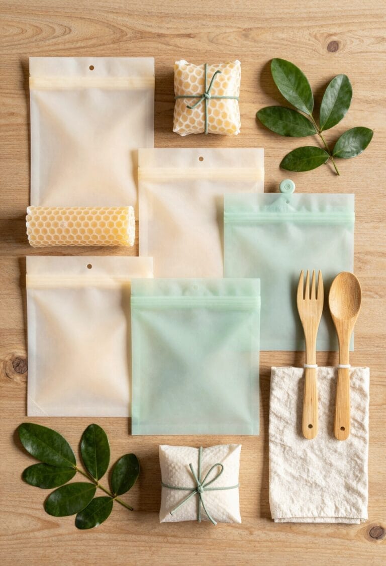 10 Best Reusable Plant Ties That Gardeners Can't Live Without 1 essential garden plant ties