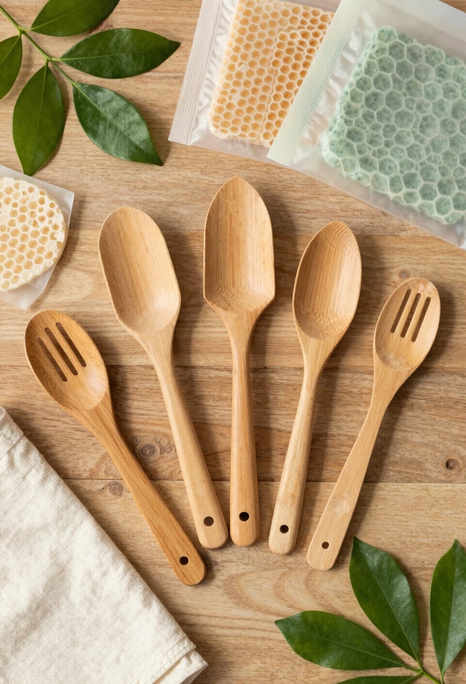 essential garden tools guide