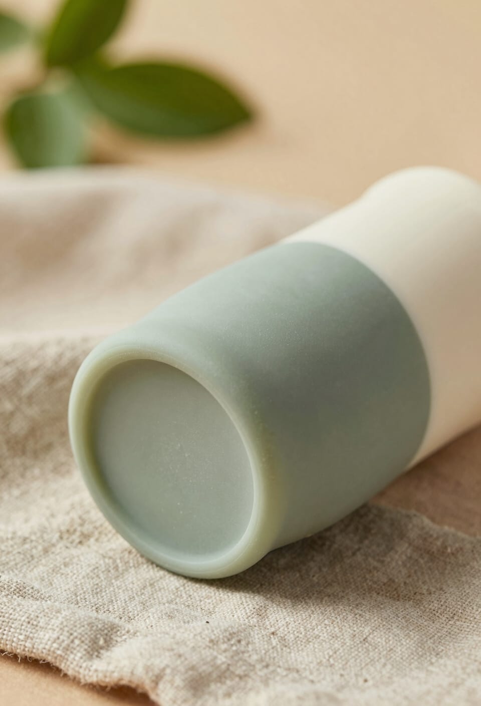 factors affecting silicone lifespan