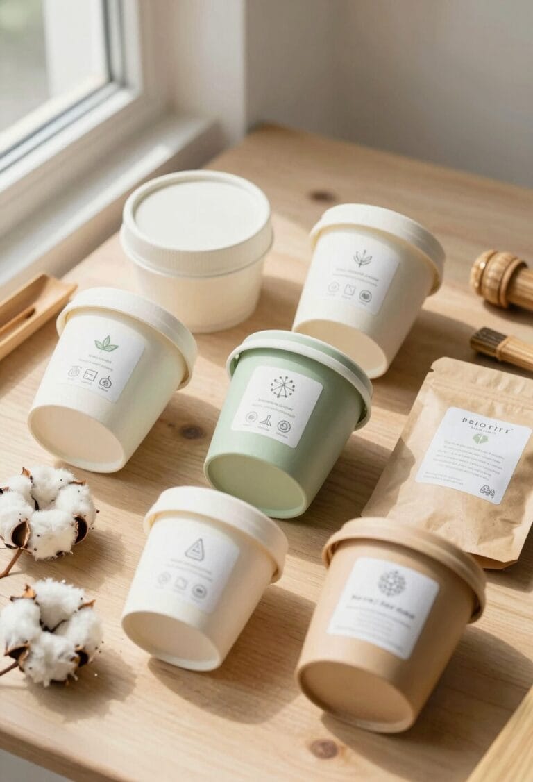interpret symbols combat greenwashing