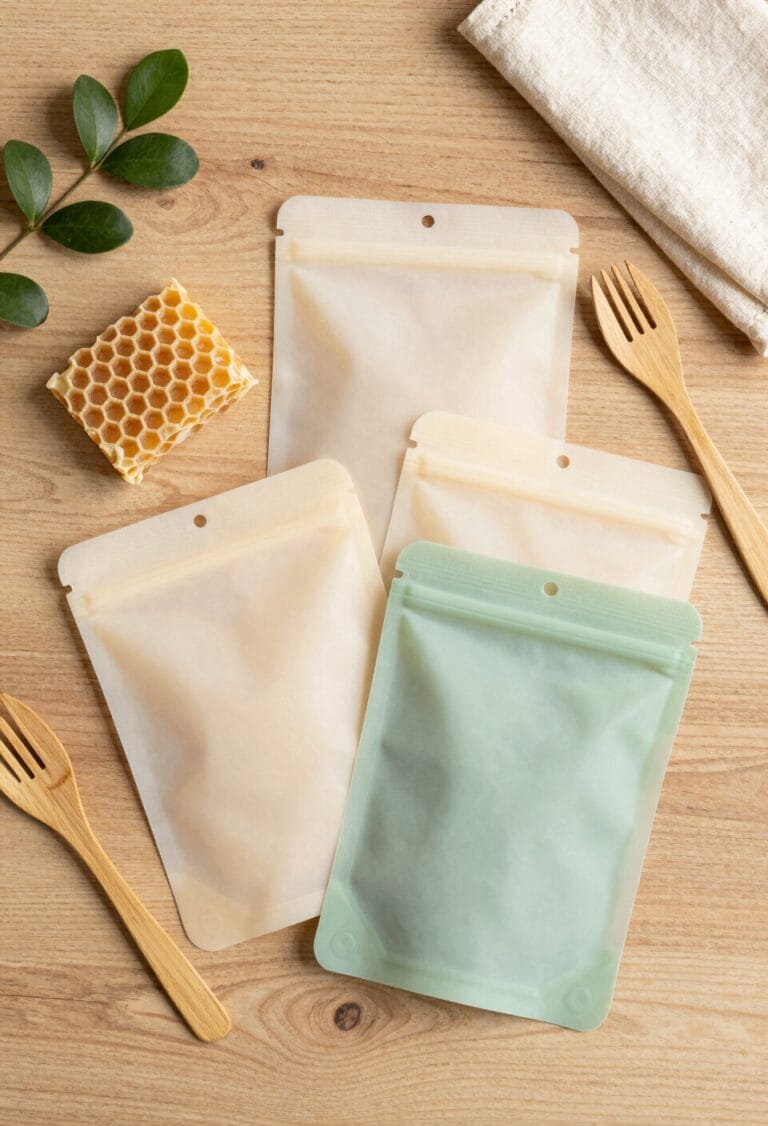 leak proof silicone storage bags