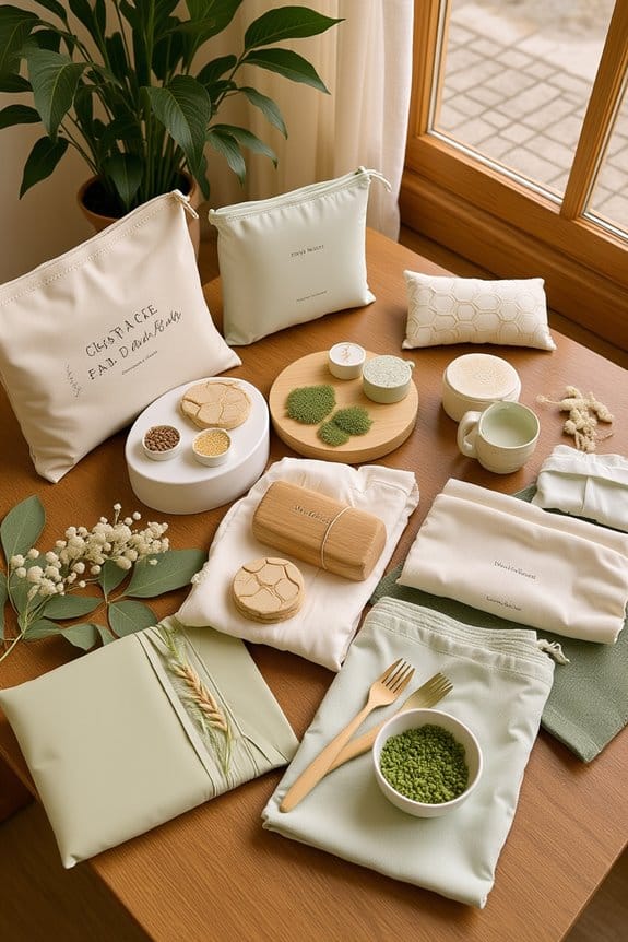 luxury organic cotton bath sheets