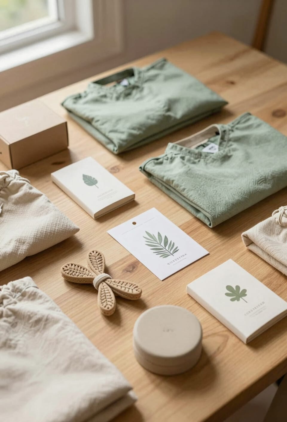 meaningful practical memorable souvenirs