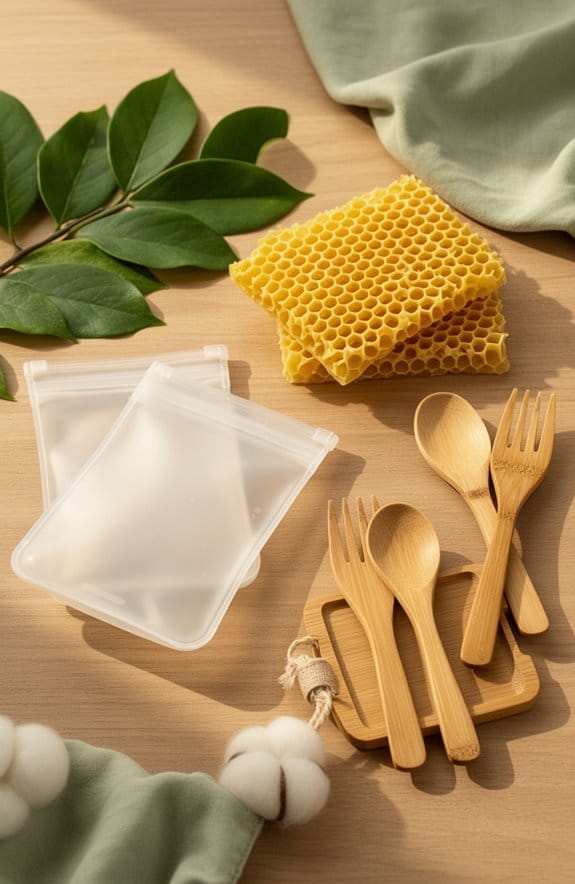 natural car air fresheners