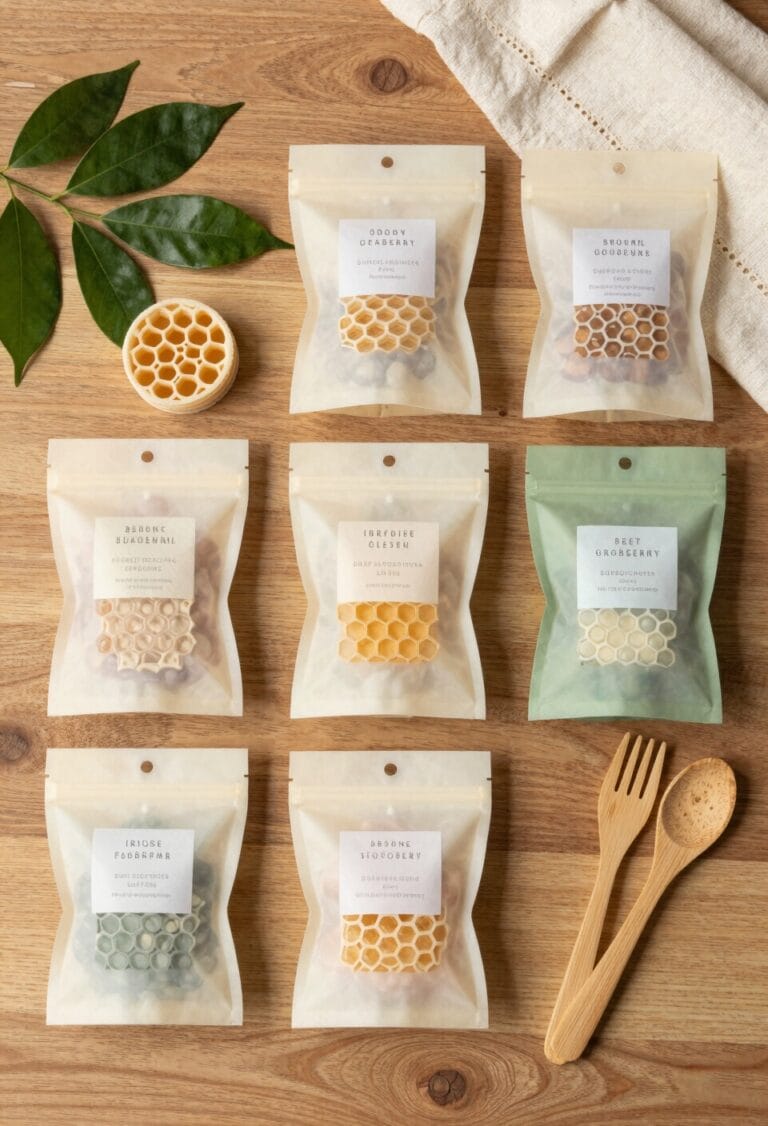 natural fresheners for closets