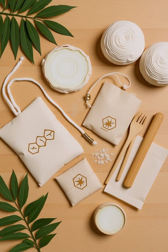onion storage bags review