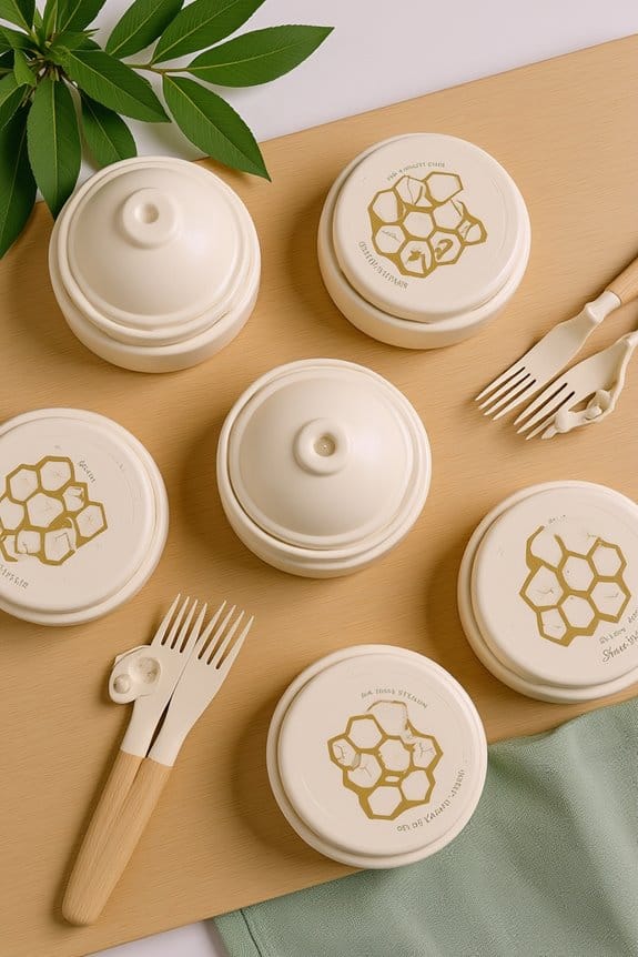 onion storage container reviews