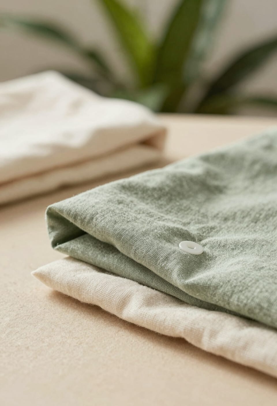 prioritize durable eco friendly purchases