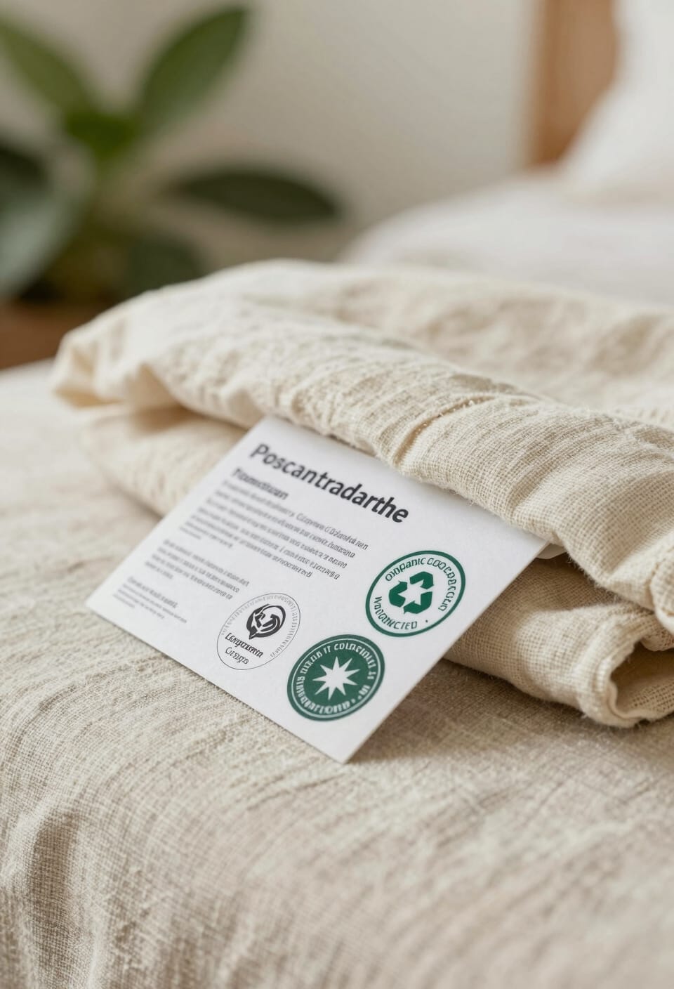 reliable certifications and reviews