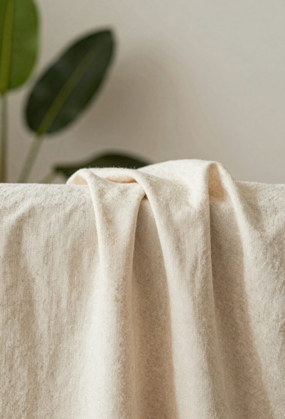 repurpose declutter sustainable living