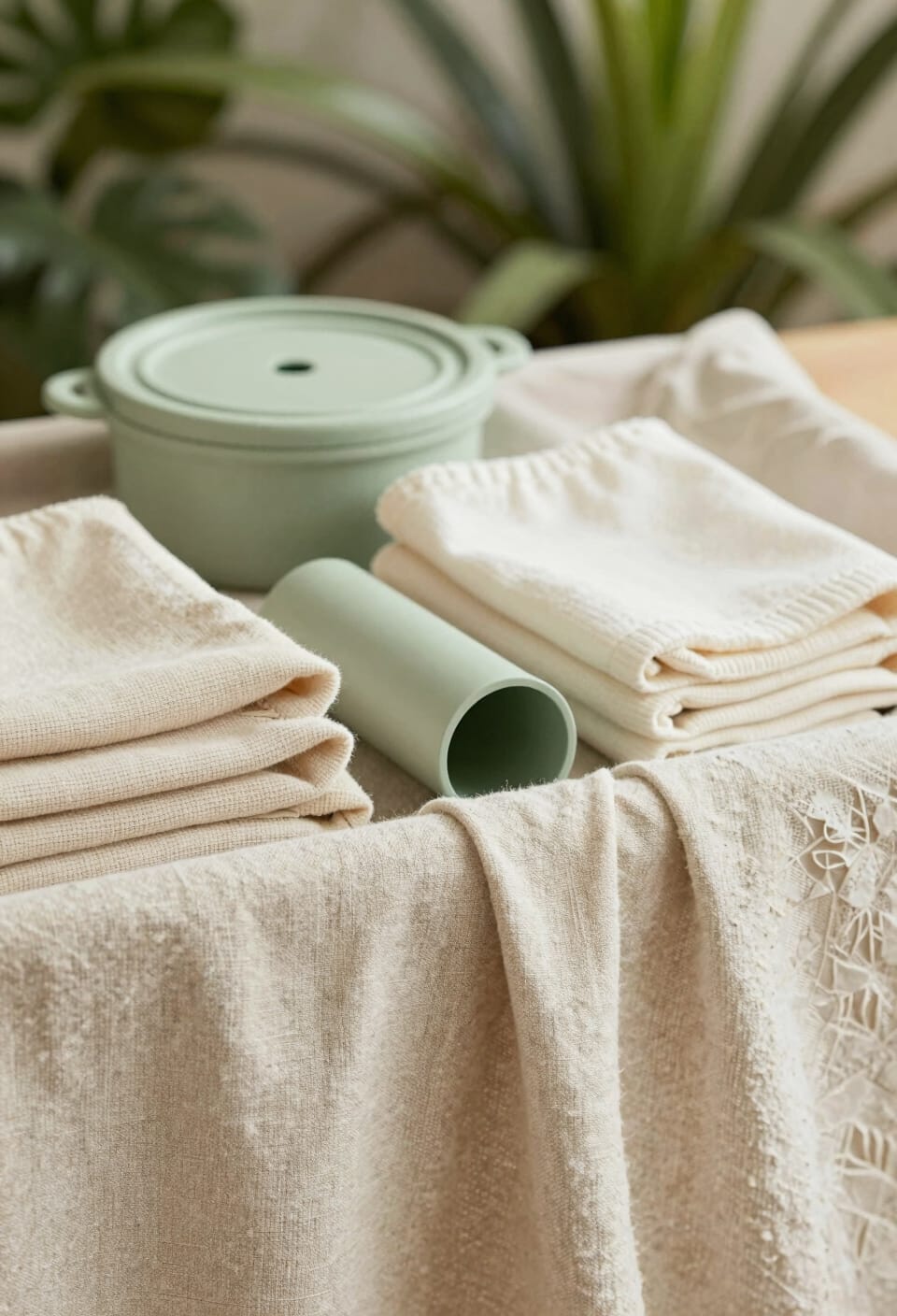 responsible waste management practices