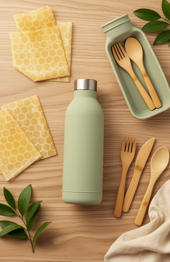 silicone sleeves for bottles