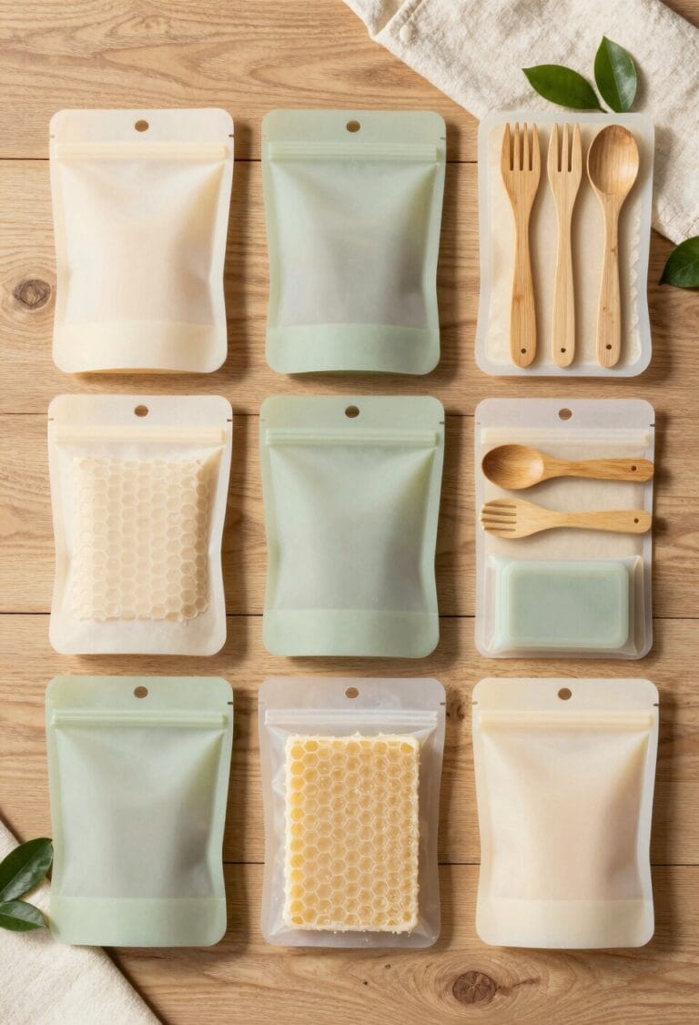 spotless straw cleaning sets