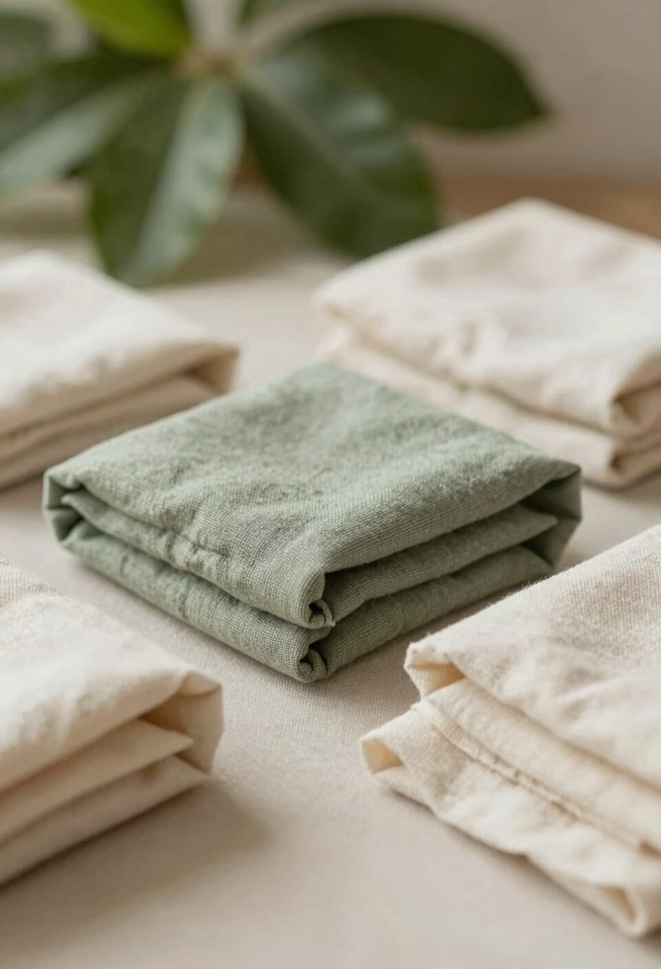 How to Spot Greenwashing: Claims, Buzzwords, and Missing Proof 1 spotting greenwashing claims