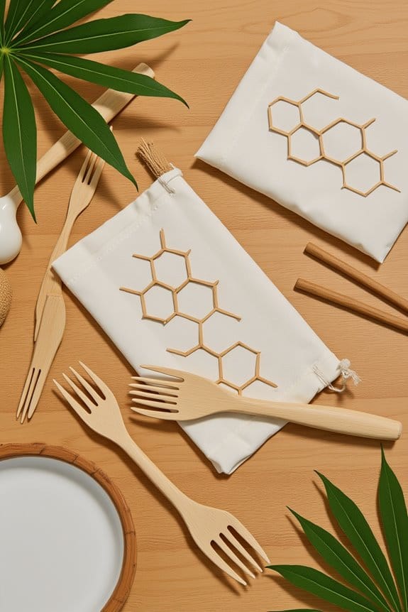 stylish and functional dish drainers