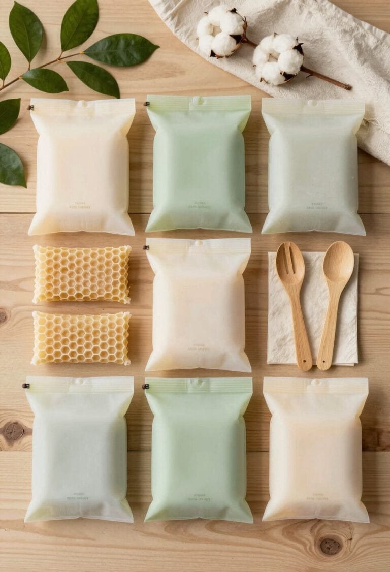 sustainable laundry solutions featured