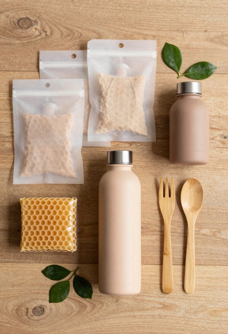 sweat free hydration solutions available