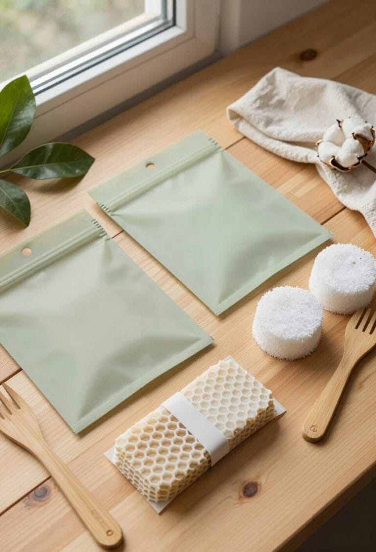 top coconut coir scrubbers