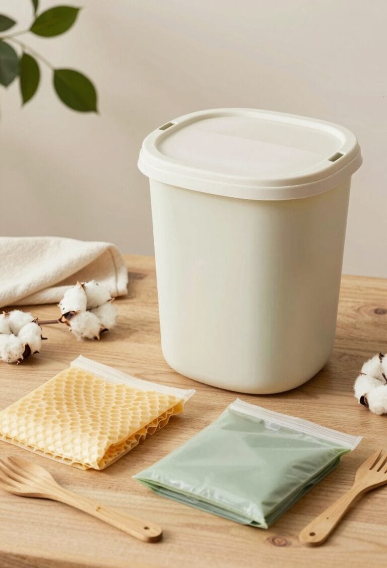 top compost containers ranked