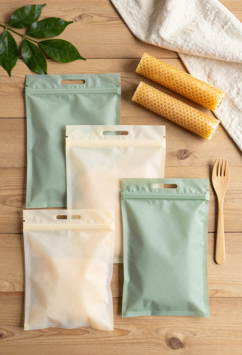 top compostable bags reviewed