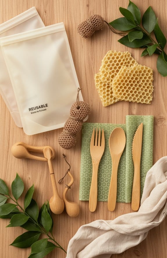 top copper pot scrubbers