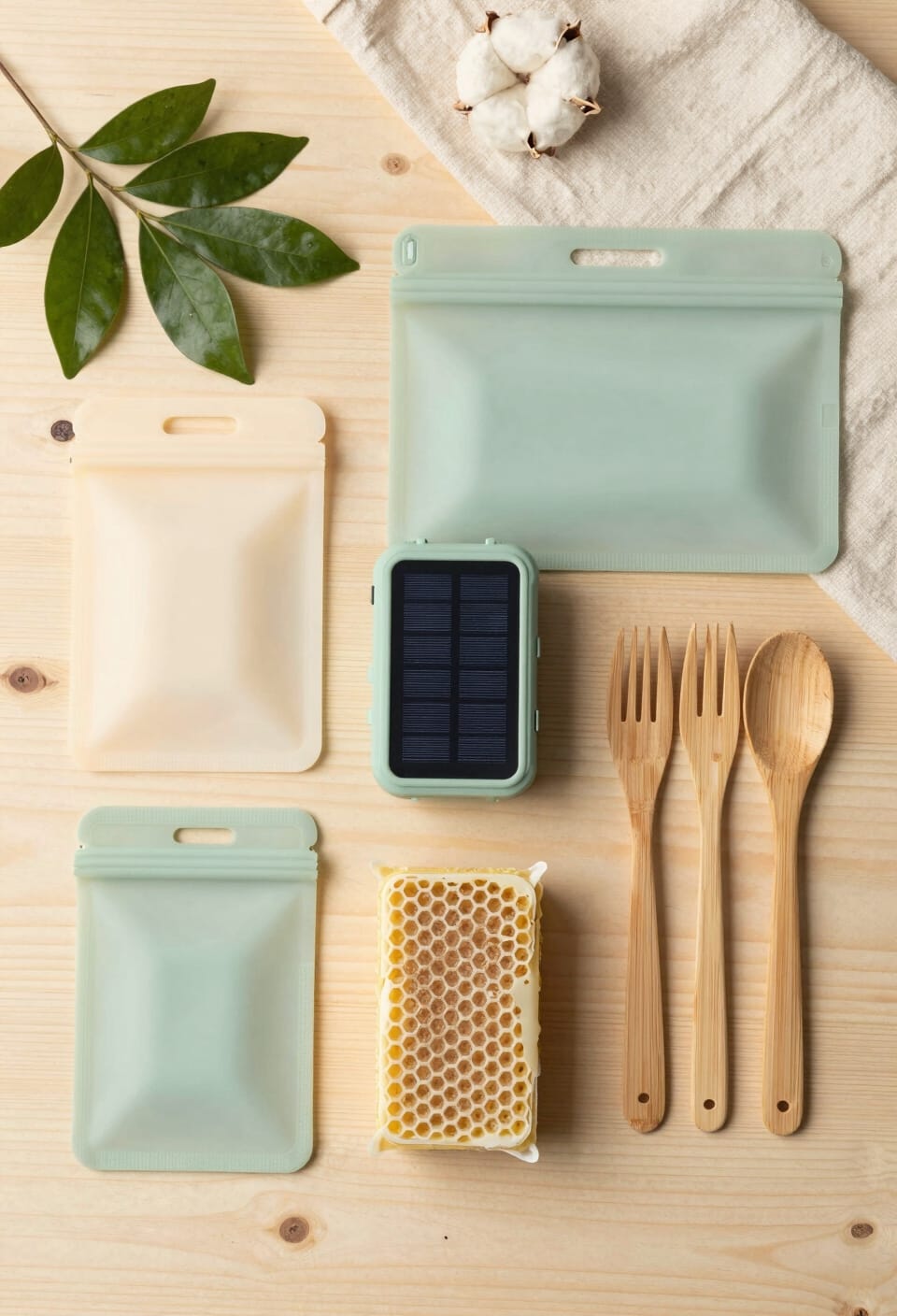 top durable solar chargers
