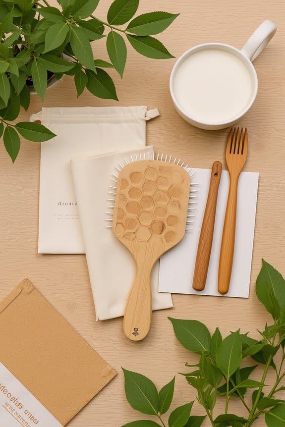 top lint remover brushes