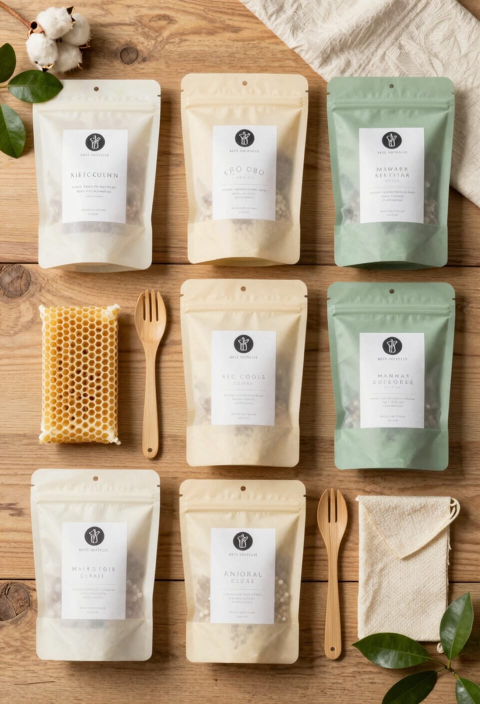 top natural reed diffusers