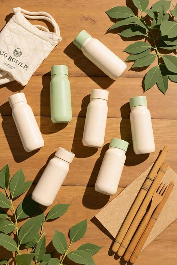 top portable hydration solutions