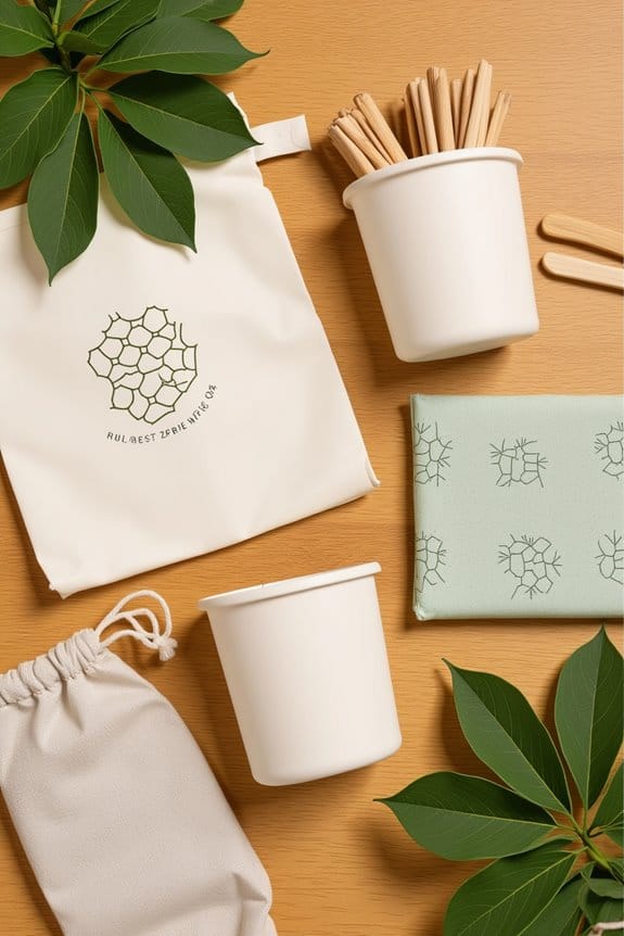top reusable shopping bags