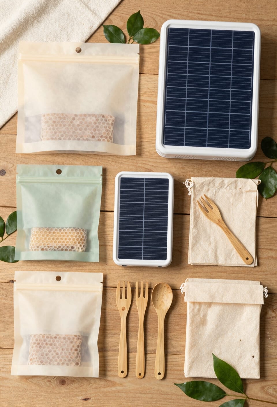top solar chargers reviewed