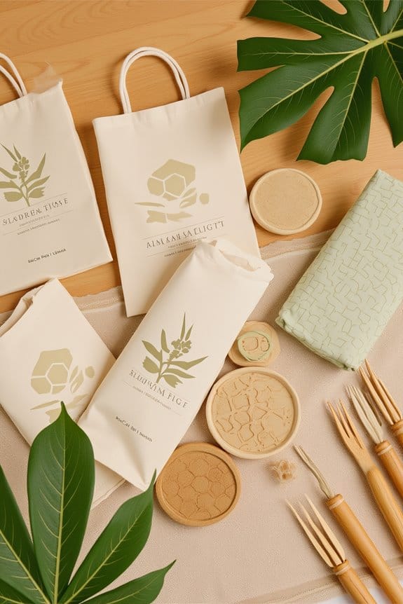 washable eco friendly shopping bags
