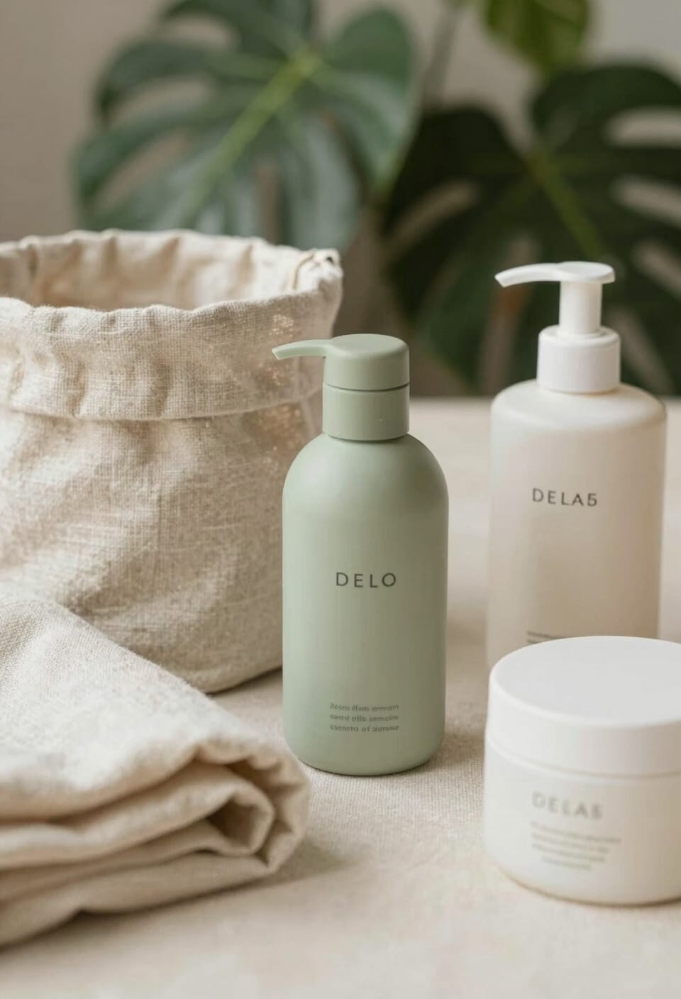A 7-Day Zero-Waste Reset: Daily Tasks That Build Momentum 2 waste audit for reduction