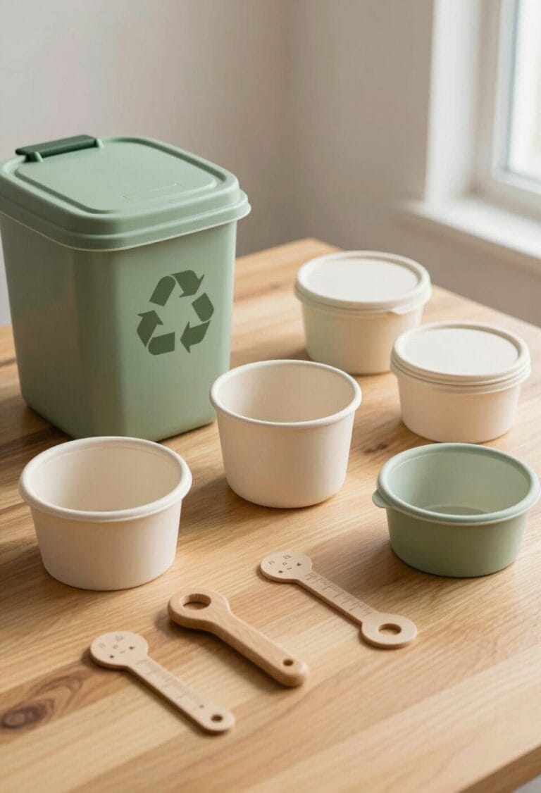 waste tracking made simple