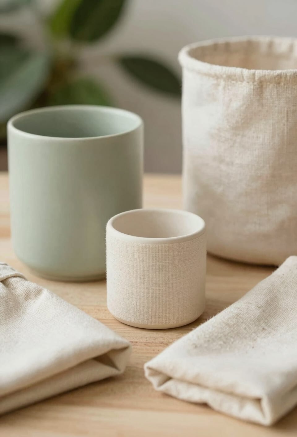 zero waste lifestyle tips